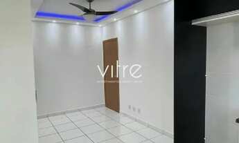 Imagem 6: Apartamento à venda no bairro Jardim Europa em Uberlândia