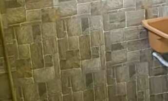 Imagem 2: Aluga-se casa na Pavuna