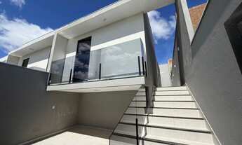 Imagem: Sobrado no Residencial Sul!