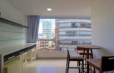 Imagem 4: Imóvel para venda com 98 metros quadrados com 3 quartos em Praia do Morro - Guarapari - ES