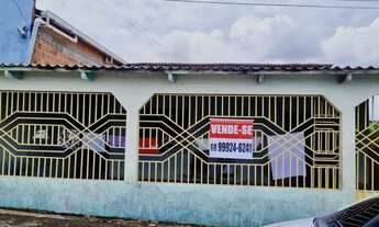 Imagem 2: Casa Casa com 3 dormitórios