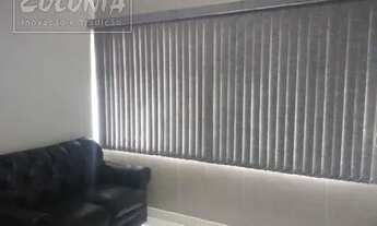 Imagem 5: Conjunto Comercial a venda - Centro, Santo André