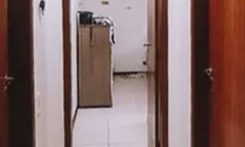 Imagem 5: Apartamento em Cabo Frio (cobertura perto da praia