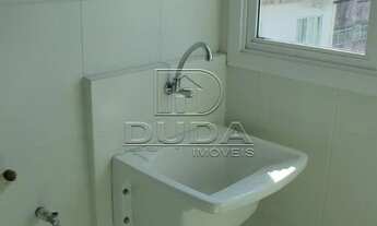 Imagem 5: Apto 2 dorm 2 vagas e 1 hobby box -Saco dos Limões