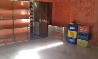 Imagem 3: Vende-se uma casa valor 90 mil registrada no cartório