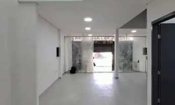 Imagem 2: PRÉDIO - VILA MARIANA - SP