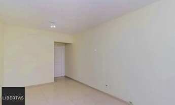 Imagem 3: Apartamento 2 dorms à venda Avenida Clemenciano Barnasque, Teresópolis - Porto A