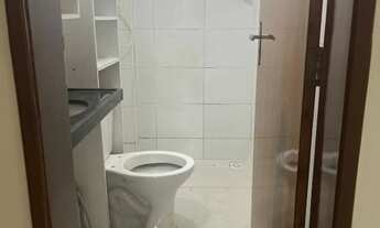 Imagem 5: Apartamento 2 quartos para alugar no Portal do Sol