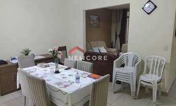 Imagem 2: Sobrado em Rua Dona Ana Neri - Cambuci - São Paulo/SP