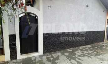 Imagem: Locação de Casas / Kitnet na cidade de