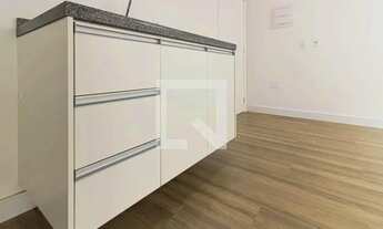 Imagem 7: Apartamento à Venda - Barra Funda, 1 Quarto, 2422 m2