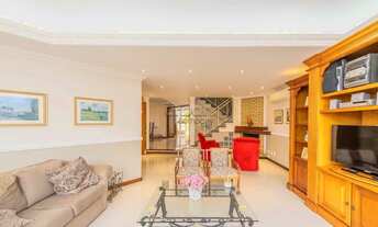 Imagem 2: Casa a venda no bairro Chácara das Pedras