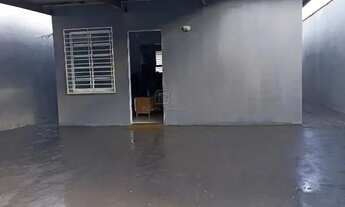 Imagem: Casa para venda em Jardim Cristo Redentor