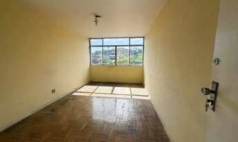 Imagem 6: Oportunidade no Fonseca!