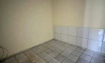 Imagem 6: Casa + Ponto Comercial na QNO 17 para Aluguel