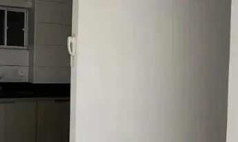 Imagem 4: Apartamento para Alugar no Bairro Primavera Zona Leste