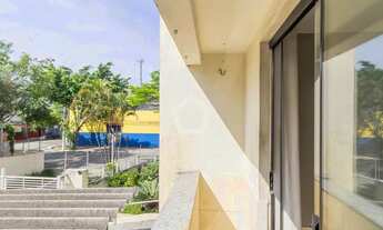 Imagem 5: Apartamento em Brás