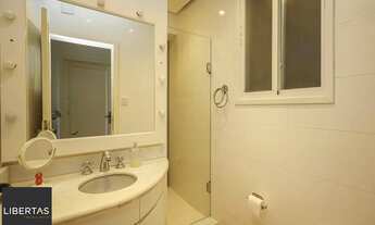 Imagem 15: Apartamento a venda no Centro Histórico