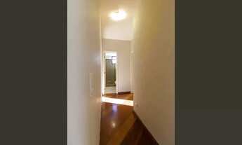 Imagem 5: Apartamento de 110 m² e 3 dormitórios à venda no Panamby