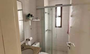 Imagem 6: Locação Jardim de Provance 86