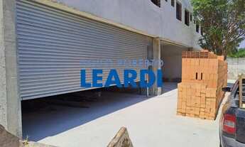 Imagem: COMERCIAL - BUTANTÃ - SP