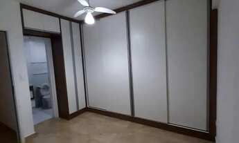 Imagem 7: Apartamento para locação 92 m² | 2 quartos | 2 vagas