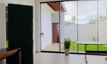 Imagem 4: VENDO SALÃO DE FESTA NA CIDADE NOVA