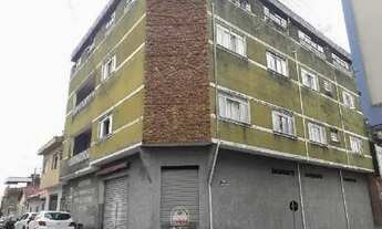 Imagem: Apartamento com 2 quartos à venda em Pouso