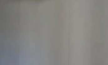 Imagem 3: Imóvel para venda tem 69 m² com 3 quartos no bairro da Jaqueira - Recife - PE