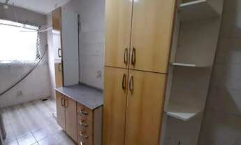 Imagem 5: Apartamento para venda em Vila Prudente com 2 quartos , 58m²