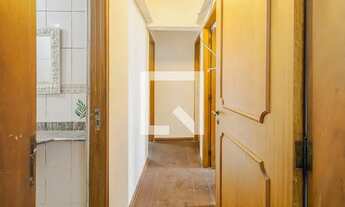 Imagem 6: Apartamento à Venda - Sumaré, 3 Quartos, 110 m2