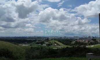 Imagem 6: Casa com 4 dormitórios à venda, 340 m² por R$ 4.150.000,00 - Condomínio Residencial Alphav