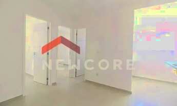 Imagem: Apartamento em Rua Salvador do Sul - Vila