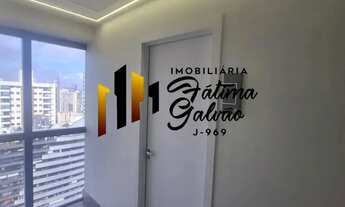 Imagem 2: Alugo Sala Sem Acabamento No Arya / Umarizal