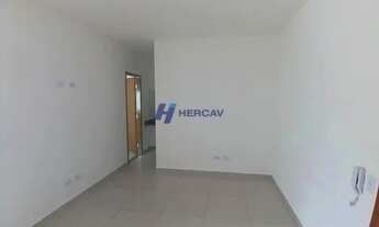 Imagem 3: Apartamento para alugar no bairro Vila Gustavo - São Paulo/SP, Zona Norte