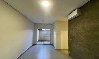 Imagem 3: APARTAMENTO GARDEN PARA INVESTIDOR - AVALON