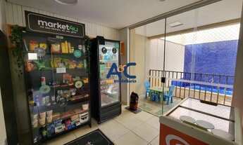 Imagem 5: Apartamento com 03 quartos no Ouro Preto