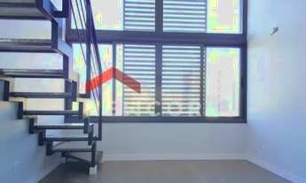 Imagem 6: Cobertura em Rua José Scutari - Passo da Areia - Porto Alegre/RS