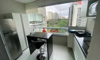 Imagem 7: Apartamento com ótimo preço no bairro Belo Vista. Confira!