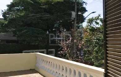 Imagem 4: Casa à venda, 3 quartos, 1 vaga, Parque Anchieta - São Bernardo do Campo/SP