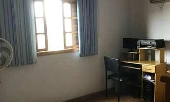 Imagem 7: Sobrado com 3 dormitórios à venda, 126 m² - Jardim Irene - Santo André/SP