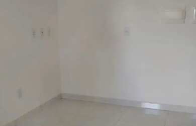 Imagem 2: Apartamento a venda no Bessa