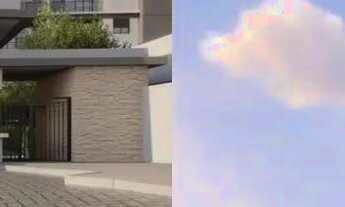 Imagem 3: Apartamento para Venda em Bragança Paulista, Aparecida, 2 dormitórios, 1 suíte, 2 banheiro