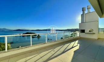 Imagem: Cobertura 3 Dormitorios, sendo 2 Suites