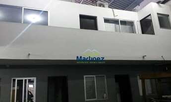 Imagem 2: Galpão à venda, 560 m² por R$ 2.980.000,00 - Vila Carrão - São Paulo/SP