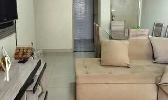 Imagem: Apartamento 2 Quartos Universitario Proximo