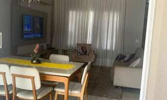 Imagem 3: Sobrado à venda em Indaiatuba, Jardim Toscana, com 3 quartos, com 210 m², Jardim Toscana