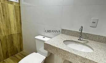 Imagem 4: Apartamento 2 Quartos (1 Suíte) em Itapuã Preço de Oportunidade