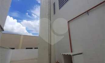 Imagem 6: Galpão para alugar no Centro Empresarial de Indaiatuba, Indaiatuba - SP