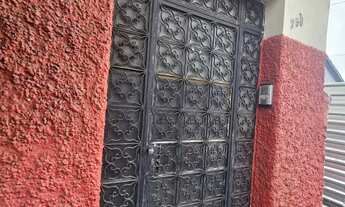 Imagem 2: Imóvel para aluguel com 40 metros quadrados com 2 quartos em Carlos Prates - Belo Horizont